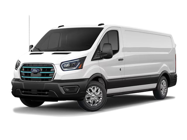 ford e-transit cargo van 2026 1FTBW1YM1TKB05031 image ford e-transit cargo van 2026 1FTBW1YM1TKB05031 image